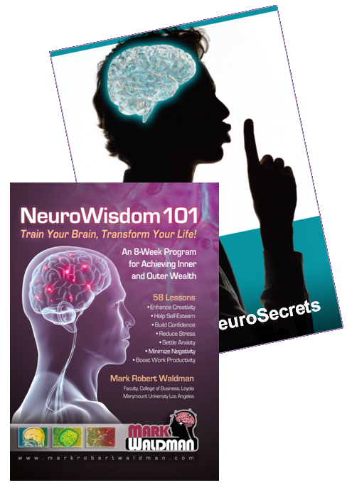NeuroWisdom-cover