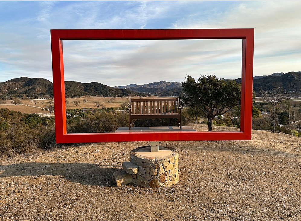 Windy Hill Ranch